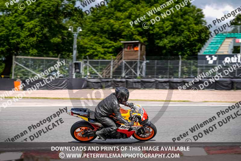 anglesey;brands hatch;cadwell park;croft;donington park;enduro digital images;event digital images;eventdigitalimages;mallory;no limits;oulton park;peter wileman photography;racing digital images;silverstone;snetterton;trackday digital images;trackday photos;vmcc banbury run;welsh 2 day enduro